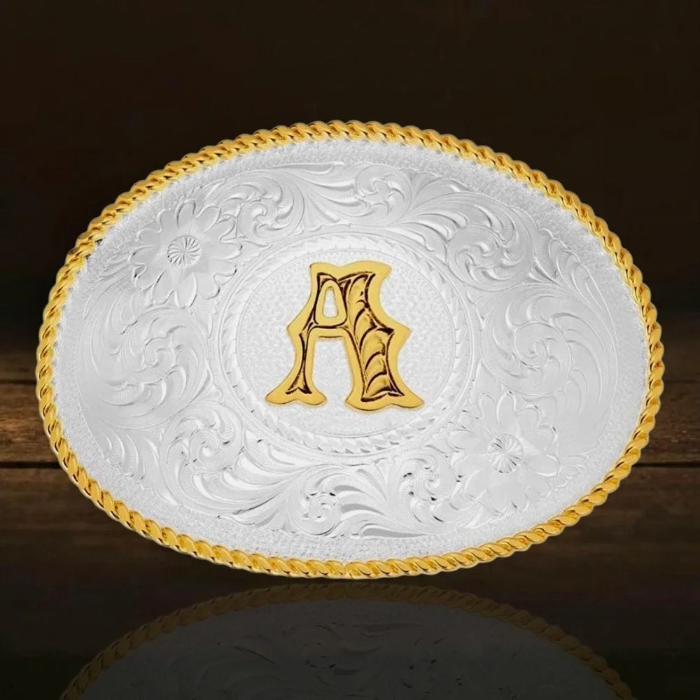 Montana Silversmiths montana silversmiths